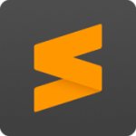 Sublime Text v4-Build-4215 代码编辑器WPS2023办公软件-苹果软件-mac软件,-汉化软件-汉化补丁-注册机-激活码-激活工具-软件-补丁-软件分享-去广告软件-软件版下载-软件安装-精品mac应用wps办公软件