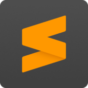 Sublime Text v4-Build-4215 代码编辑器WPS2023办公软件-苹果软件-mac软件,-汉化软件-汉化补丁-注册机-激活码-激活工具-软件-补丁-软件分享-去广告软件-软件版下载-软件安装-精品mac应用wps办公软件