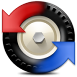 Beyond Compare v5.2.6.32774 文件/文件夹对比WPS2023办公软件-苹果软件-mac软件,-汉化软件-汉化补丁-注册机-激活码-激活工具-软件-补丁-软件分享-去广告软件-软件版下载-软件安装-精品mac应用wps办公软件