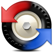 Beyond Compare v5.2.6.32774 文件/文件夹对比WPS2023办公软件-苹果软件-mac软件,-汉化软件-汉化补丁-注册机-激活码-激活工具-软件-补丁-软件分享-去广告软件-软件版下载-软件安装-精品mac应用wps办公软件