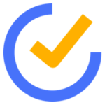 滴答清单TickTick Premium v8.2.1.5 事务清单管理WPS2023办公软件-苹果软件-mac软件,-汉化软件-汉化补丁-注册机-激活码-激活工具-软件-补丁-软件分享-去广告软件-软件版下载-软件安装-精品mac应用wps办公软件