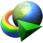 IDM/Internet Download Manager v6.43.11 多线程下载神器WPS2023办公软件-苹果软件-mac软件,-汉化软件-汉化补丁-注册机-激活码-激活工具-软件-补丁-软件分享-去广告软件-软件版下载-软件安装-精品mac应用wps办公软件