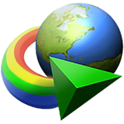 IDM/Internet Download Manager v6.43.11 多线程下载神器WPS2023办公软件-苹果软件-mac软件,-汉化软件-汉化补丁-注册机-激活码-激活工具-软件-补丁-软件分享-去广告软件-软件版下载-软件安装-精品mac应用wps办公软件