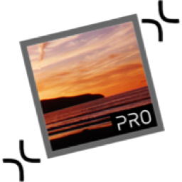 ExactScan Enterprise 25.2 万能文档扫描仪WPS2023办公软件-苹果软件-mac软件,-汉化软件-汉化补丁-注册机-激活码-激活工具-软件-补丁-软件分享-去广告软件-软件版下载-软件安装-精品mac应用wps办公软件