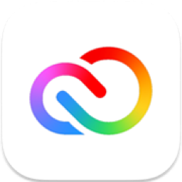 Adobe Downloader 2.1.3 Adobe Mac软件下载器WPS2023办公软件-苹果软件-mac软件,-汉化软件-汉化补丁-注册机-激活码-激活工具-软件-补丁-软件分享-去广告软件-软件版下载-软件安装-精品mac应用wps办公软件