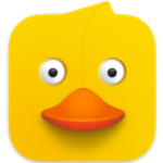 Cyberduck 9.2.0.43571 FTP/SFTP连接管理WPS2023办公软件-苹果软件-mac软件,-汉化软件-汉化补丁-注册机-激活码-激活工具-软件-补丁-软件分享-去广告软件-软件版下载-软件安装-精品mac应用wps办公软件