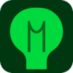 ConceptDraw MINDMAP 16.0.1.339 思维导图WPS2023办公软件-苹果软件-mac软件,-汉化软件-汉化补丁-注册机-激活码-激活工具-软件-补丁-软件分享-去广告软件-软件版下载-软件安装-精品mac应用wps办公软件