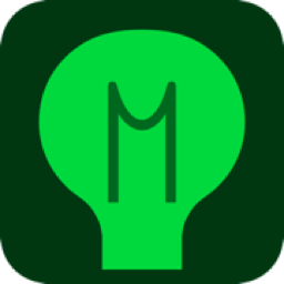 ConceptDraw MINDMAP 16.0.1.339 思维导图WPS2023办公软件-苹果软件-mac软件,-汉化软件-汉化补丁-注册机-激活码-激活工具-软件-补丁-软件分享-去广告软件-软件版下载-软件安装-精品mac应用wps办公软件