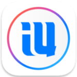 爱思助手 3.21 iOS设备管理器WPS2023办公软件-苹果软件-mac软件,-汉化软件-汉化补丁-注册机-激活码-激活工具-软件-补丁-软件分享-去广告软件-软件版下载-软件安装-精品mac应用wps办公软件