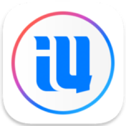 爱思助手 3.21 iOS设备管理器WPS2023办公软件-苹果软件-mac软件,-汉化软件-汉化补丁-注册机-激活码-激活工具-软件-补丁-软件分享-去广告软件-软件版下载-软件安装-精品mac应用wps办公软件