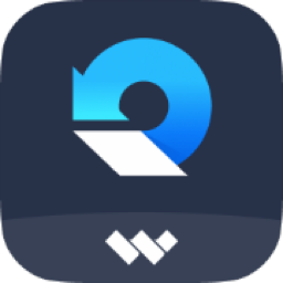 Wondershare Repairit 6.5.12.11 万兴修复-音频/视频/图片/文件损坏修改WPS2023办公软件-苹果软件-mac软件,-汉化软件-汉化补丁-注册机-激活码-激活工具-软件-补丁-软件分享-去广告软件-软件版下载-软件安装-精品mac应用wps办公软件