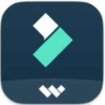 Wondershare Filmora 14.8.17.7606 万兴神剪手视频编辑器WPS2023办公软件-苹果软件-mac软件,-汉化软件-汉化补丁-注册机-激活码-激活工具-软件-补丁-软件分享-去广告软件-软件版下载-软件安装-精品mac应用wps办公软件
