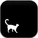 ServerCat 1.20 MAS SSH终端模拟器WPS2023办公软件-苹果软件-mac软件,-汉化软件-汉化补丁-注册机-激活码-激活工具-软件-补丁-软件分享-去广告软件-软件版下载-软件安装-精品mac应用wps办公软件