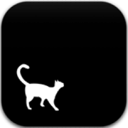 ServerCat 1.20 MAS SSH终端模拟器WPS2023办公软件-苹果软件-mac软件,-汉化软件-汉化补丁-注册机-激活码-激活工具-软件-补丁-软件分享-去广告软件-软件版下载-软件安装-精品mac应用wps办公软件