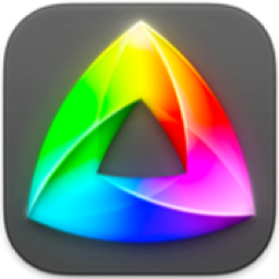 Kaleidoscope 6.2 文件与图像对比WPS2023办公软件-苹果软件-mac软件,-汉化软件-汉化补丁-注册机-激活码-激活工具-软件-补丁-软件分享-去广告软件-软件版下载-软件安装-精品mac应用wps办公软件