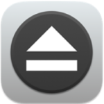 Jettison 1.9.3 外部磁盘辅助弹出WPS2023办公软件-苹果软件-mac软件,-汉化软件-汉化补丁-注册机-激活码-激活工具-软件-补丁-软件分享-去广告软件-软件版下载-软件安装-精品mac应用wps办公软件