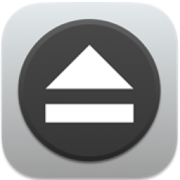 Jettison 1.9.3 外部磁盘辅助弹出WPS2023办公软件-苹果软件-mac软件,-汉化软件-汉化补丁-注册机-激活码-激活工具-软件-补丁-软件分享-去广告软件-软件版下载-软件安装-精品mac应用wps办公软件