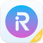 超级右键专业版iRightMouse Pro 2.3.9 MAS 右键菜单管理WPS2023办公软件-苹果软件-mac软件,-汉化软件-汉化补丁-注册机-激活码-激活工具-软件-补丁-软件分享-去广告软件-软件版下载-软件安装-精品mac应用wps办公软件