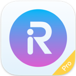 超级右键专业版iRightMouse Pro 2.3.9 MAS 右键菜单管理WPS2023办公软件-苹果软件-mac软件,-汉化软件-汉化补丁-注册机-激活码-激活工具-软件-补丁-软件分享-去广告软件-软件版下载-软件安装-精品mac应用wps办公软件