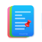 CleanClip 2.4.2 MAS 剪贴板管理WPS2023办公软件-苹果软件-mac软件,-汉化软件-汉化补丁-注册机-激活码-激活工具-软件-补丁-软件分享-去广告软件-软件版下载-软件安装-精品mac应用wps办公软件