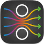 Name Mangler 3.9.3 文件批量重命名WPS2023办公软件-苹果软件-mac软件,-汉化软件-汉化补丁-注册机-激活码-激活工具-软件-补丁-软件分享-去广告软件-软件版下载-软件安装-精品mac应用wps办公软件