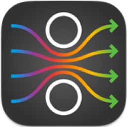 Name Mangler 3.9.3 文件批量重命名WPS2023办公软件-苹果软件-mac软件,-汉化软件-汉化补丁-注册机-激活码-激活工具-软件-补丁-软件分享-去广告软件-软件版下载-软件安装-精品mac应用wps办公软件