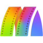 MovieMator Video Editor Pro 3.2.0 MAS 剪大师专业版-视频编辑WPS2023办公软件-苹果软件-mac软件,-汉化软件-汉化补丁-注册机-激活码-激活工具-软件-补丁-软件分享-去广告软件-软件版下载-软件安装-精品mac应用wps办公软件