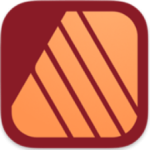Affinity Publisher 2.6.3.3322 页面布局设计WPS2023办公软件-苹果软件-mac软件,-汉化软件-汉化补丁-注册机-激活码-激活工具-软件-补丁-软件分享-去广告软件-软件版下载-软件安装-精品mac应用wps办公软件