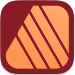 Affinity Publisher 2.6.3.3322 页面布局设计WPS2023办公软件-苹果软件-mac软件,-汉化软件-汉化补丁-注册机-激活码-激活工具-软件-补丁-软件分享-去广告软件-软件版下载-软件安装-精品mac应用wps办公软件