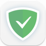 Adguard 2.17.3.2020 广告过滤拦截WPS2023办公软件-苹果软件-mac软件,-汉化软件-汉化补丁-注册机-激活码-激活工具-软件-补丁-软件分享-去广告软件-软件版下载-软件安装-精品mac应用wps办公软件