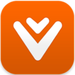 Viper FTP 6.7 FTP传输客户端WPS2023办公软件-苹果软件-mac软件,-汉化软件-汉化补丁-注册机-激活码-激活工具-软件-补丁-软件分享-去广告软件-软件版下载-软件安装-精品mac应用wps办公软件