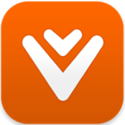 Viper FTP 6.7 FTP传输客户端WPS2023办公软件-苹果软件-mac软件,-汉化软件-汉化补丁-注册机-激活码-激活工具-软件-补丁-软件分享-去广告软件-软件版下载-软件安装-精品mac应用wps办公软件