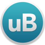 uBar 4.2.3 程序坞修改美化WPS2023办公软件-苹果软件-mac软件,-汉化软件-汉化补丁-注册机-激活码-激活工具-软件-补丁-软件分享-去广告软件-软件版下载-软件安装-精品mac应用wps办公软件