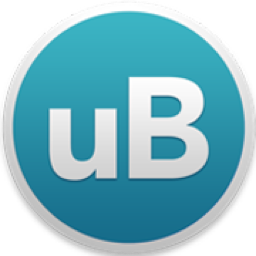 uBar 4.2.3 程序坞修改美化WPS2023办公软件-苹果软件-mac软件,-汉化软件-汉化补丁-注册机-激活码-激活工具-软件-补丁-软件分享-去广告软件-软件版下载-软件安装-精品mac应用wps办公软件