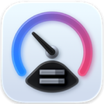 System Dashboard Pro 2.4.2 MAS 系统状态监测WPS2023办公软件-苹果软件-mac软件,-汉化软件-汉化补丁-注册机-激活码-激活工具-软件-补丁-软件分享-去广告软件-软件版下载-软件安装-精品mac应用wps办公软件