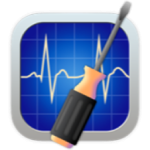 TechTool Pro 20.1.8 硬件监测与系统维护WPS2023办公软件-苹果软件-mac软件,-汉化软件-汉化补丁-注册机-激活码-激活工具-软件-补丁-软件分享-去广告软件-软件版下载-软件安装-精品mac应用wps办公软件