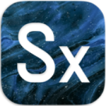 Arturia Synthx V 1.0.5.6118 音频合成器插件WPS2023办公软件-苹果软件-mac软件,-汉化软件-汉化补丁-注册机-激活码-激活工具-软件-补丁-软件分享-去广告软件-软件版下载-软件安装-精品mac应用wps办公软件
