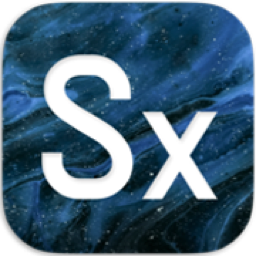 Arturia Synthx V 1.0.5.6118 音频合成器插件WPS2023办公软件-苹果软件-mac软件,-汉化软件-汉化补丁-注册机-激活码-激活工具-软件-补丁-软件分享-去广告软件-软件版下载-软件安装-精品mac应用wps办公软件