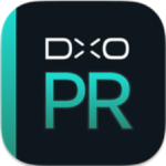 DxO PureRAW 3.9.0.33 RAW图像编辑处理WPS2023办公软件-苹果软件-mac软件,-汉化软件-汉化补丁-注册机-激活码-激活工具-软件-补丁-软件分享-去广告软件-软件版下载-软件安装-精品mac应用wps办公软件