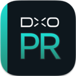 DxO PureRAW 3.9.0.33 RAW图像编辑处理WPS2023办公软件-苹果软件-mac软件,-汉化软件-汉化补丁-注册机-激活码-激活工具-软件-补丁-软件分享-去广告软件-软件版下载-软件安装-精品mac应用wps办公软件