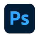Adobe Photoshop 2026 v27.11.0.26+AIModel 直装激活版WPS2023办公软件-苹果软件-mac软件,-汉化软件-汉化补丁-注册机-激活码-激活工具-软件-补丁-软件分享-去广告软件-软件版下载-软件安装-精品mac应用wps办公软件