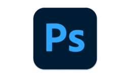 Adobe Photoshop 2026 v27.11.0.26+AIModel 直装激活版WPS2023办公软件-苹果软件-mac软件,-汉化软件-汉化补丁-注册机-激活码-激活工具-软件-补丁-软件分享-去广告软件-软件版下载-软件安装-精品mac应用wps办公软件