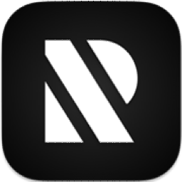 RightFont 9.6.0 字体管理设计WPS2023办公软件-苹果软件-mac软件,-汉化软件-汉化补丁-注册机-激活码-激活工具-软件-补丁-软件分享-去广告软件-软件版下载-软件安装-精品mac应用wps办公软件