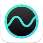 Noizio 2.2.0 MAS 环境白噪音模拟WPS2023办公软件-苹果软件-mac软件,-汉化软件-汉化补丁-注册机-激活码-激活工具-软件-补丁-软件分享-去广告软件-软件版下载-软件安装-精品mac应用wps办公软件