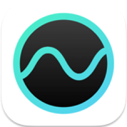 Noizio 2.2.0 MAS 环境白噪音模拟WPS2023办公软件-苹果软件-mac软件,-汉化软件-汉化补丁-注册机-激活码-激活工具-软件-补丁-软件分享-去广告软件-软件版下载-软件安装-精品mac应用wps办公软件