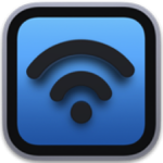 NetWorker Pro 10.4.1 MAS 网络流量监控WPS2023办公软件-苹果软件-mac软件,-汉化软件-汉化补丁-注册机-激活码-激活工具-软件-补丁-软件分享-去广告软件-软件版下载-软件安装-精品mac应用wps办公软件