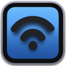 NetWorker Pro 10.4.1 MAS 网络流量监控WPS2023办公软件-苹果软件-mac软件,-汉化软件-汉化补丁-注册机-激活码-激活工具-软件-补丁-软件分享-去广告软件-软件版下载-软件安装-精品mac应用wps办公软件