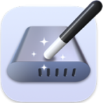 Magic Disk Cleaner 3.1.1 MAS 磁盘垃圾清理WPS2023办公软件-苹果软件-mac软件,-汉化软件-汉化补丁-注册机-激活码-激活工具-软件-补丁-软件分享-去广告软件-软件版下载-软件安装-精品mac应用wps办公软件