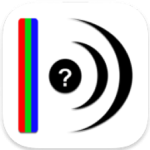 MediaInfo 25.07 MAS 音视频信息提取WPS2023办公软件-苹果软件-mac软件,-汉化软件-汉化补丁-注册机-激活码-激活工具-软件-补丁-软件分享-去广告软件-软件版下载-软件安装-精品mac应用wps办公软件