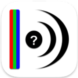 MediaInfo 25.07 MAS 音视频信息提取WPS2023办公软件-苹果软件-mac软件,-汉化软件-汉化补丁-注册机-激活码-激活工具-软件-补丁-软件分享-去广告软件-软件版下载-软件安装-精品mac应用wps办公软件